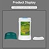 Product Photo 5