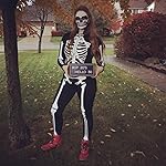 Review Image by Mama Made Midwest Mama Made Midwest