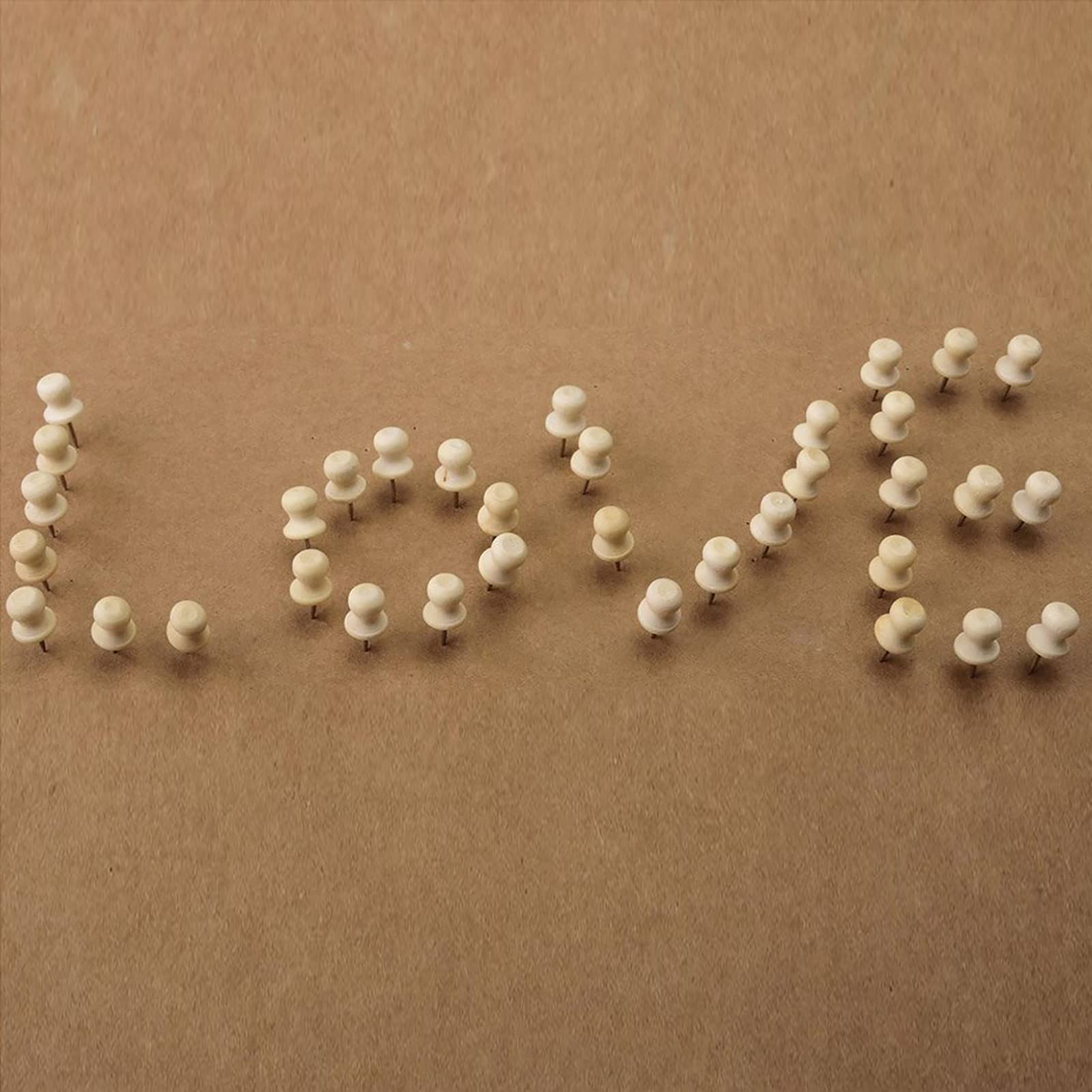 Punaise Pour Tableau 30 Punaises Coccinelle EIR - Décoratives Colorées - Pour Tableau Liège, Mur, Photos - Multifonction Punaises Coccinelle Colorées Pour Tableau Liège