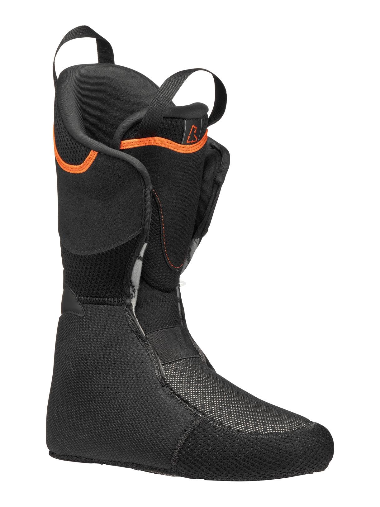Tecnica - Scarpe Da Sci Zero G Tour Grigio Uomo - Grigio - Grigio