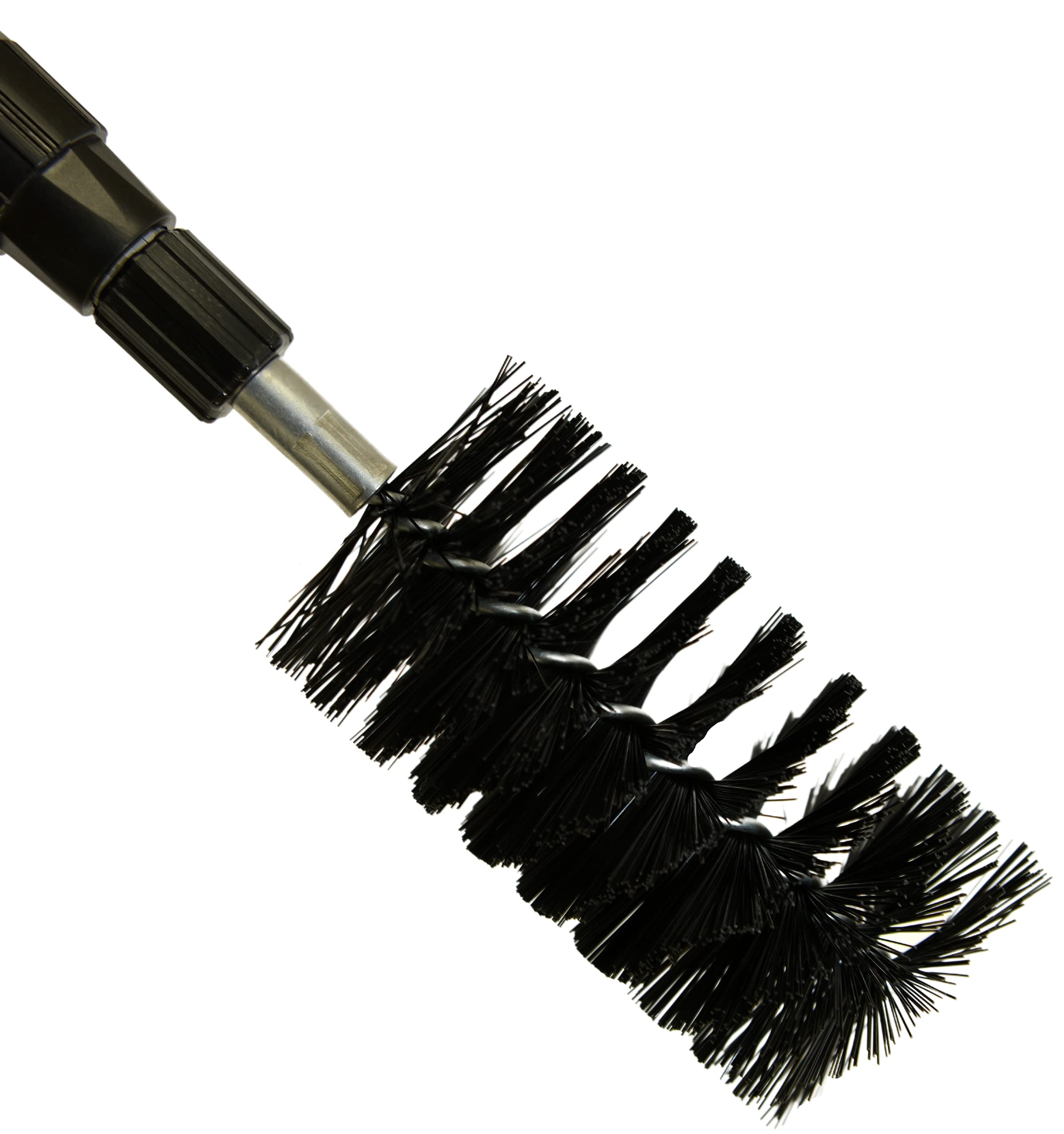 Supa 4-in-1 Pond Care Kit
