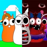 NovaRealm Interactive