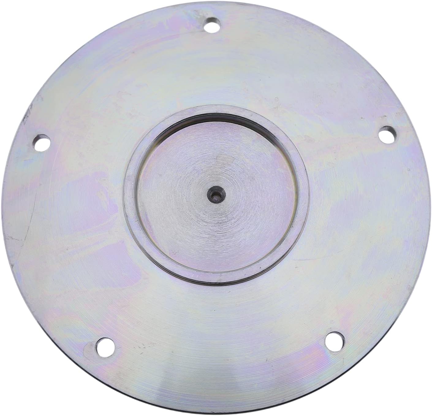 Clutch 50-01171-20 500117120 Compatible With Carrier Transicold SUPRA 750