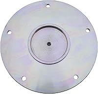 Vista 3 de Embrague 50-01171-20 500117120 compatible con transportista Transicold SUPRA 750