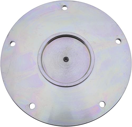 Miniatura 3 de Embrague 50-01171-20 500117120 compatible con Carrier Transicold SUPRA 750