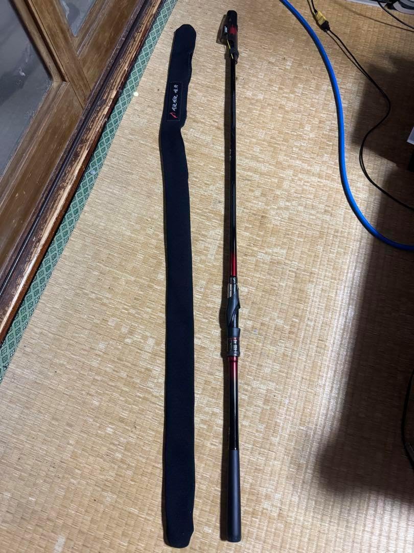 セット売り】千葉ジェッツ レプリカユニ＋ストラップ＋キーホルダー