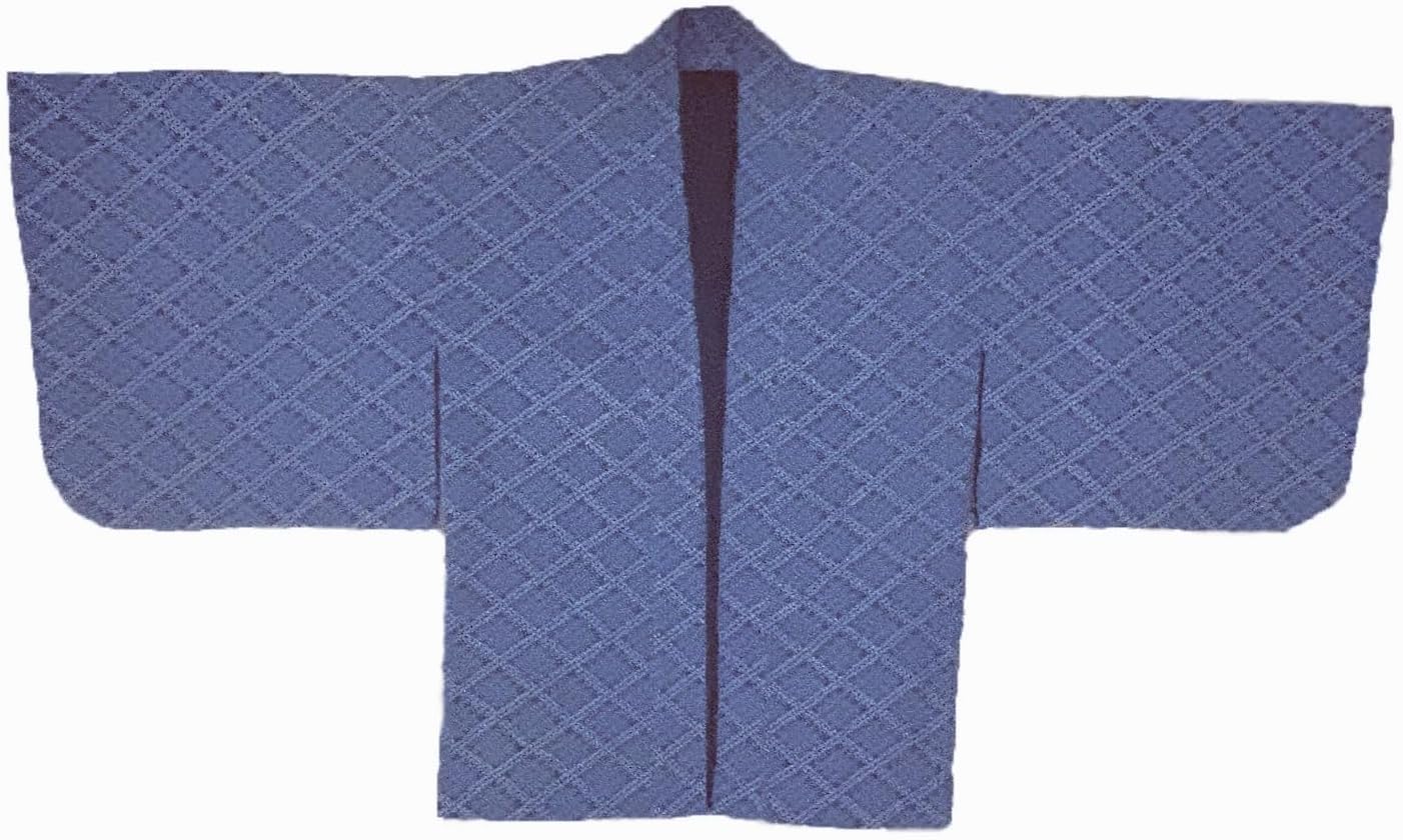 utatane 浴衣・帯セット 変わり織り浴衣ピンクベージュとグレーの染め分け菊 楽天市場】【utatane 高級変わり織 浴衣3点セット ピンク