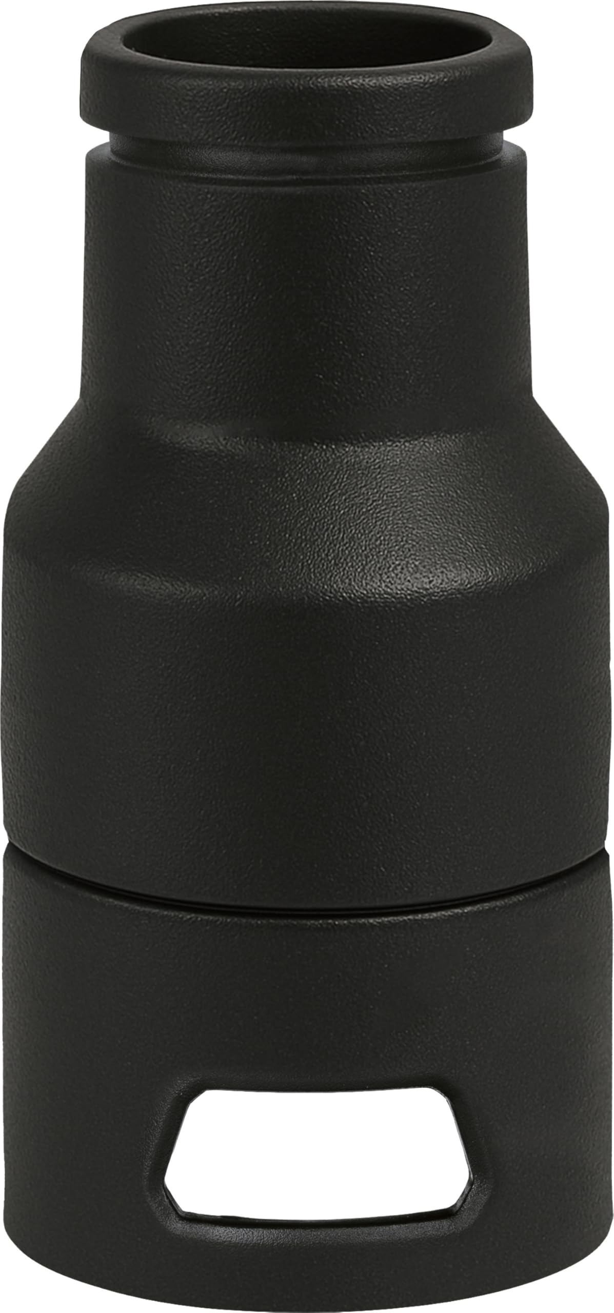 Bosch 1x Universal Adapter for Vacuum Cleaner (Ø 36-50 mm,)