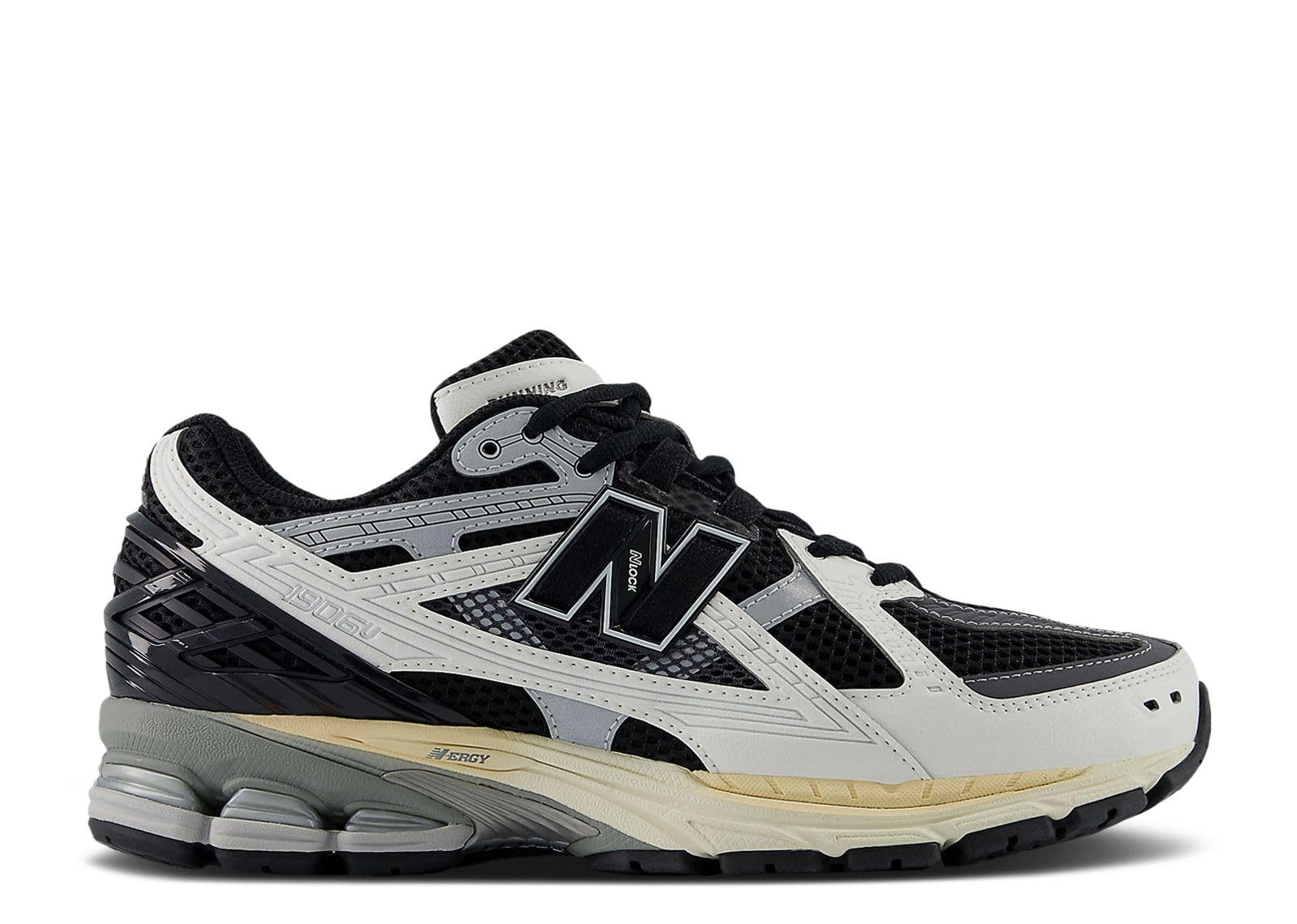 New Balance Men's 1906 Sneakers