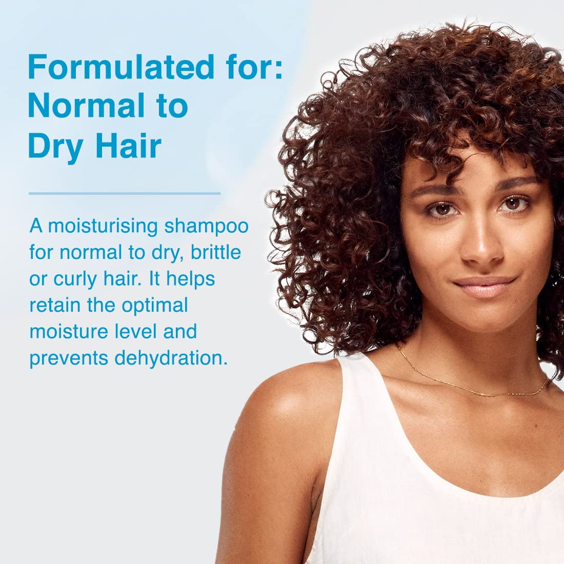 Schwarzkopf HMK Champú Micelar 1L - Image 6