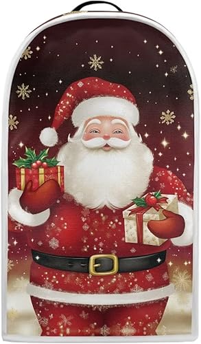 Vista 63 de Cubiertas de licuadora con diseño de poste de girasol, cubierta a prueba de polvo con asa, lavable para cocina, universal, para procesador de Cartel