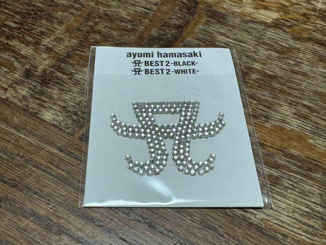 浜崎あゆみ Aマーク ペンダント ヘッド ペンダントトップ シルバー925 浜崎あゆみ Aマーク ペンダント ヘッド ペンダントトップ