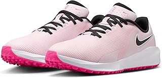 Nike Mens Infinity G '24 Shoes
