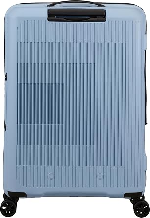 American Tourister AEROSTEP-SPINNER 67/24 EXP TSA Unisex Adult Suitcase