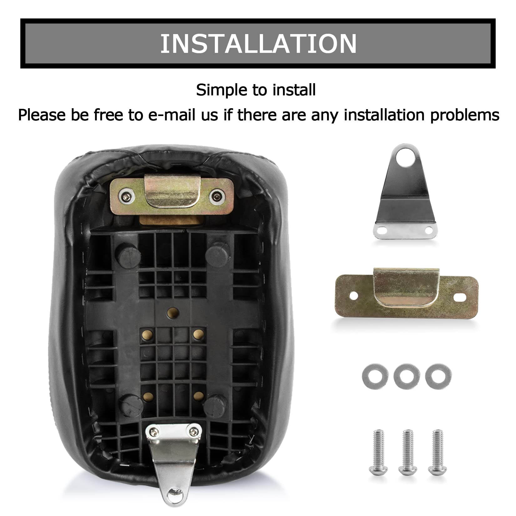 https://m.media-amazon.com/images/I/71bI4Hp6ugL.jpg