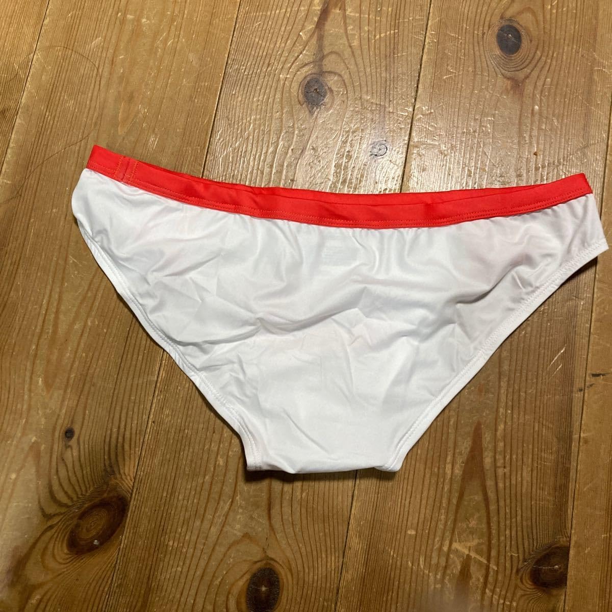 2月福袋B Lサイズ GX3 ジーバイスリー もっこり 33 SELECT| SET 2月福袋B Lサイズ GX3 ジーバイスリー もっこり 33 SELECT| SET