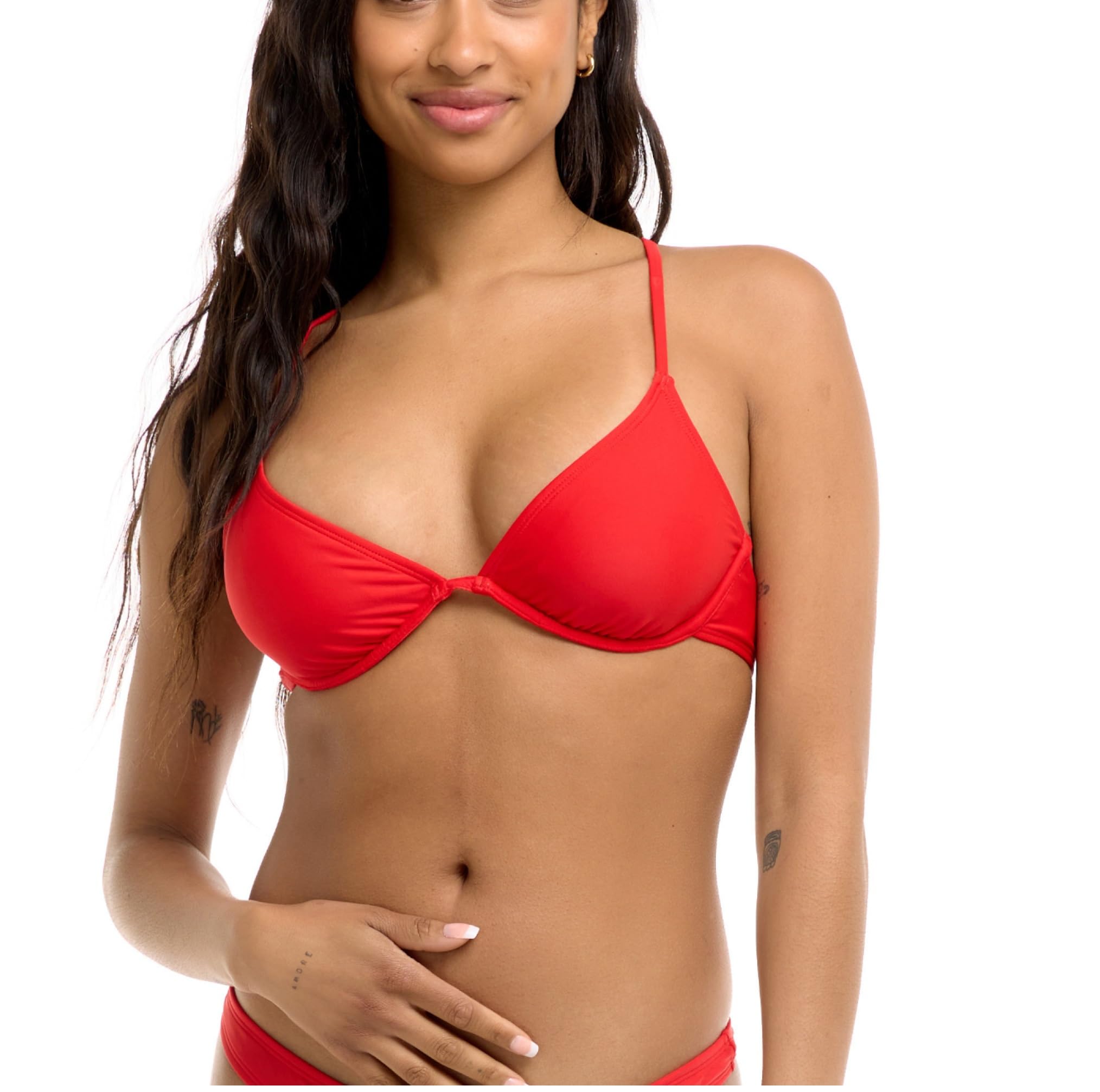 Maillot de bain maintien parfait Body Glove Patsy M à armatures - 7