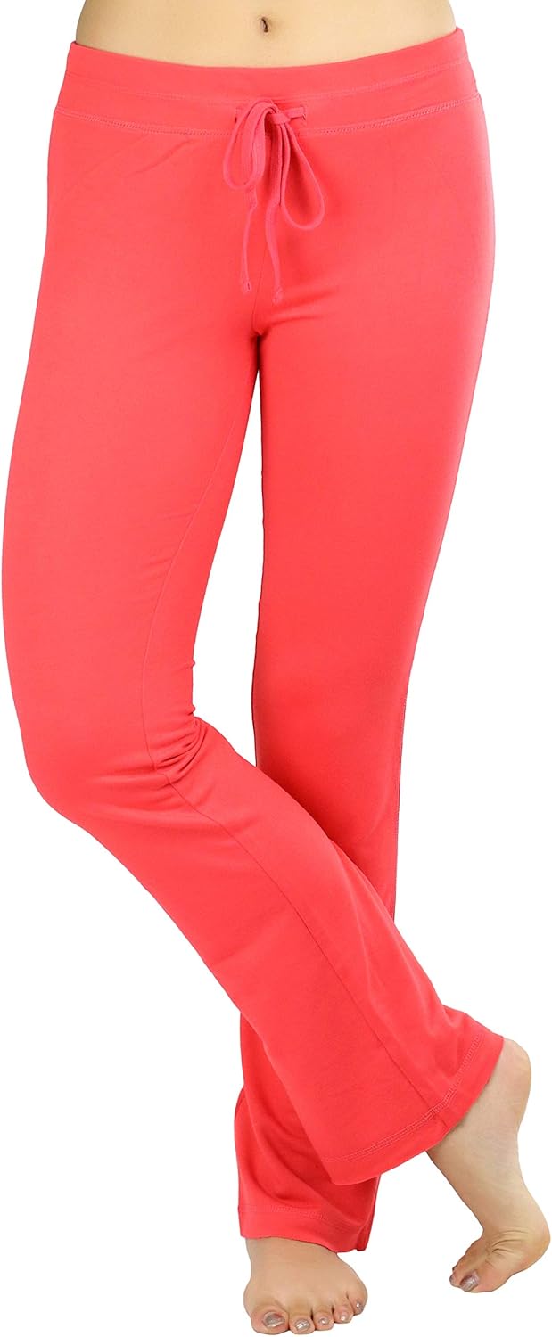 Women's sweatpants with back pockets Outlet