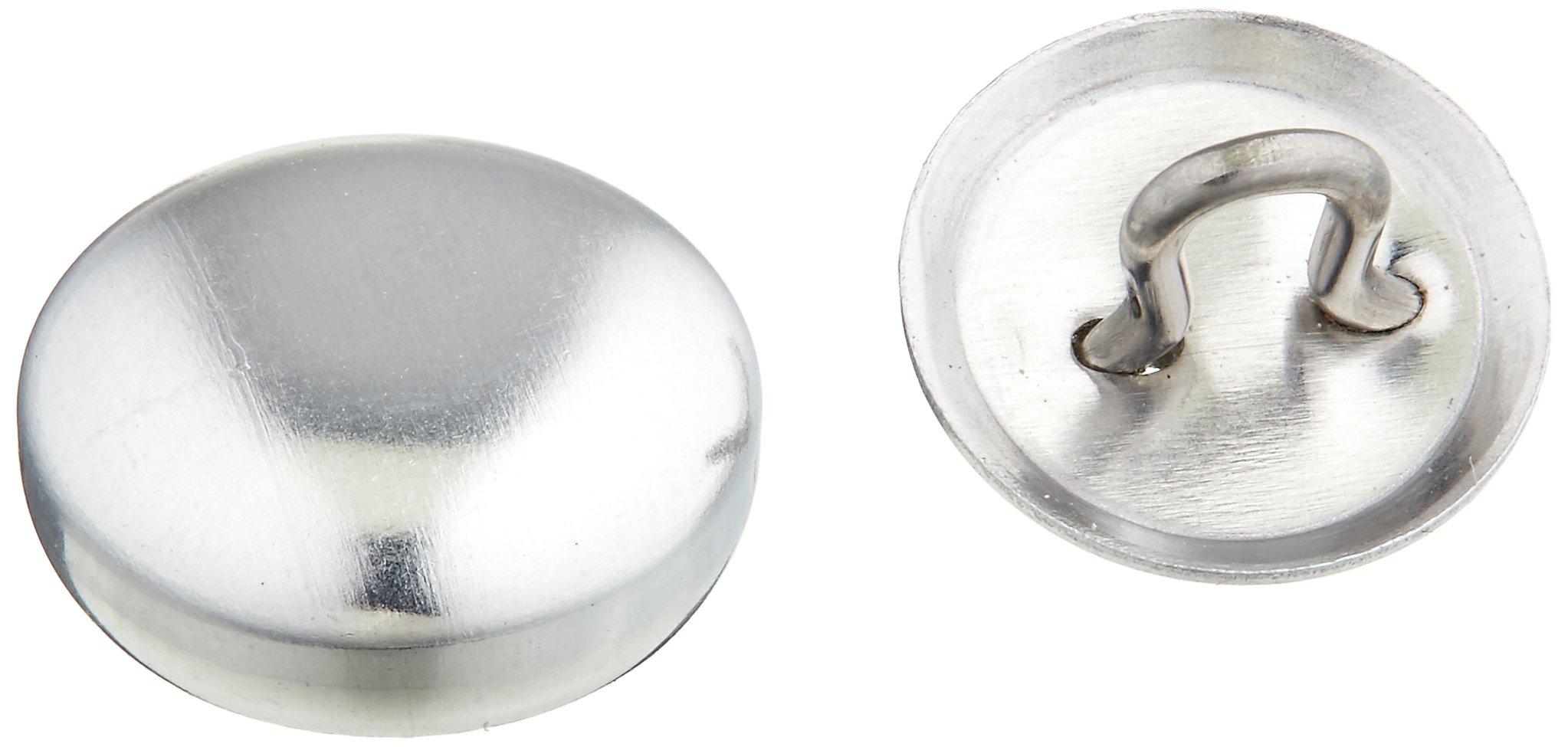 Handy Hands SHH42-11 Moonlit Tatting Shuttle with Hook, Frosted Honeydew