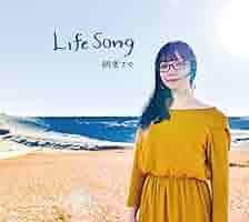 さややん CD2枚組 91f5+DXCOuL._UF350,350_QL50_.jpg