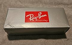 Review Image by Leo C.