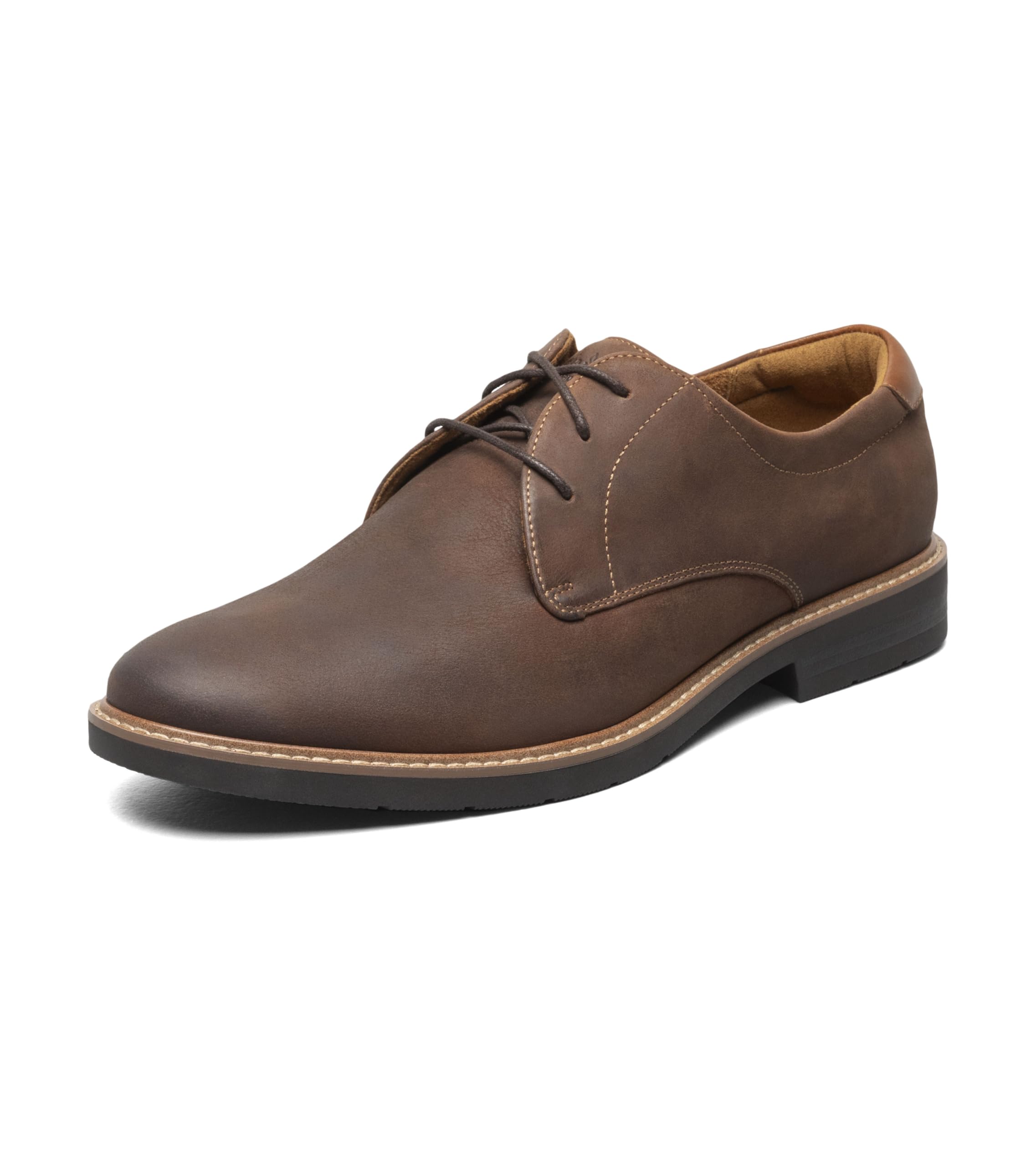 Florsheim Herington Plain Toe Oxford