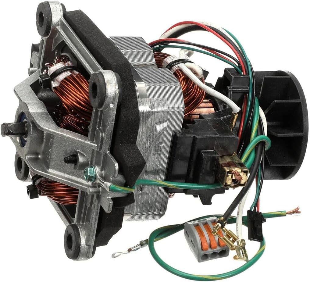 Replacement for Vita-Mix 015287