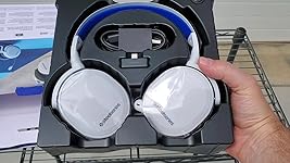 Review Image by Orcatrainer Orcatrainer