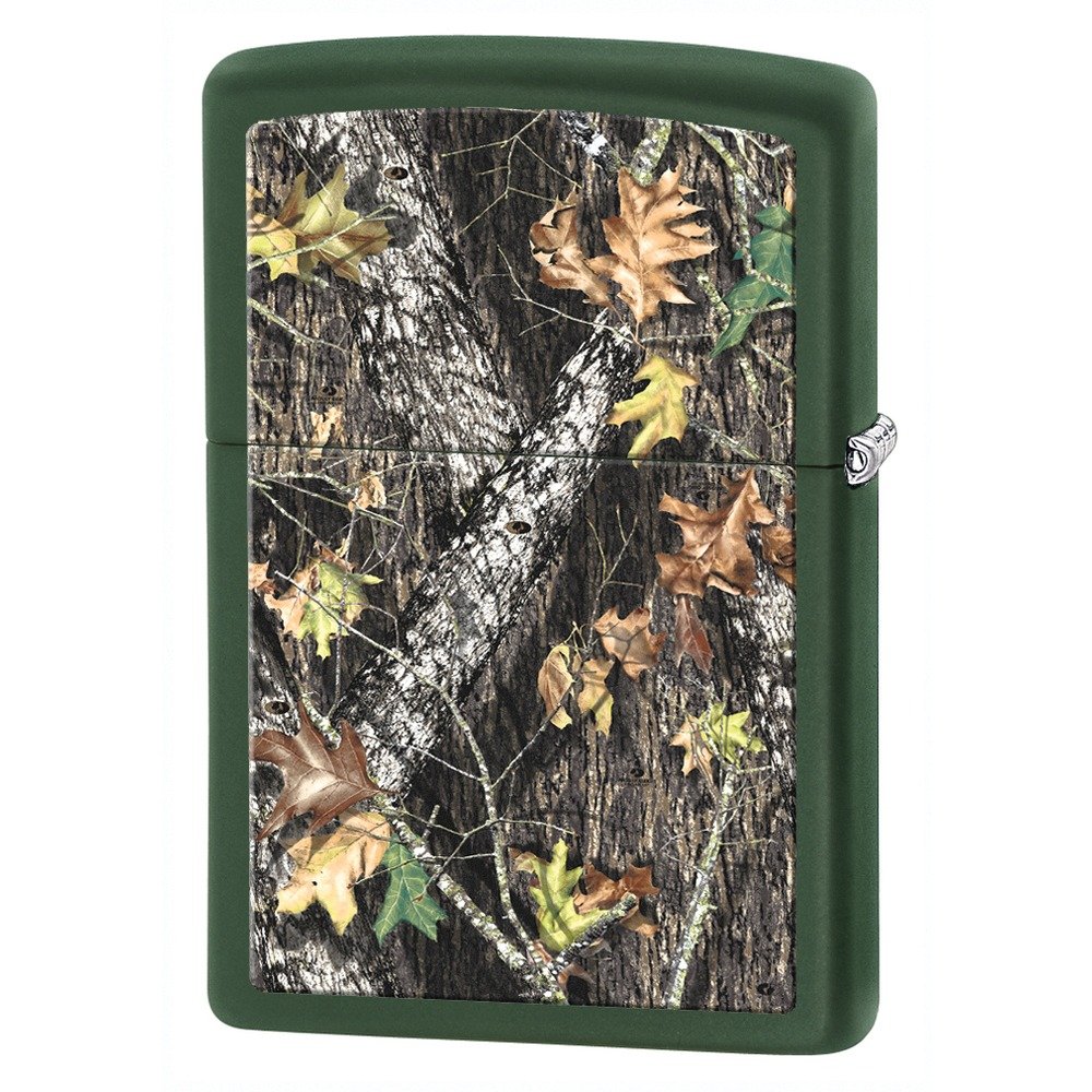 VertiGo Hornet Lighter Asst Clam