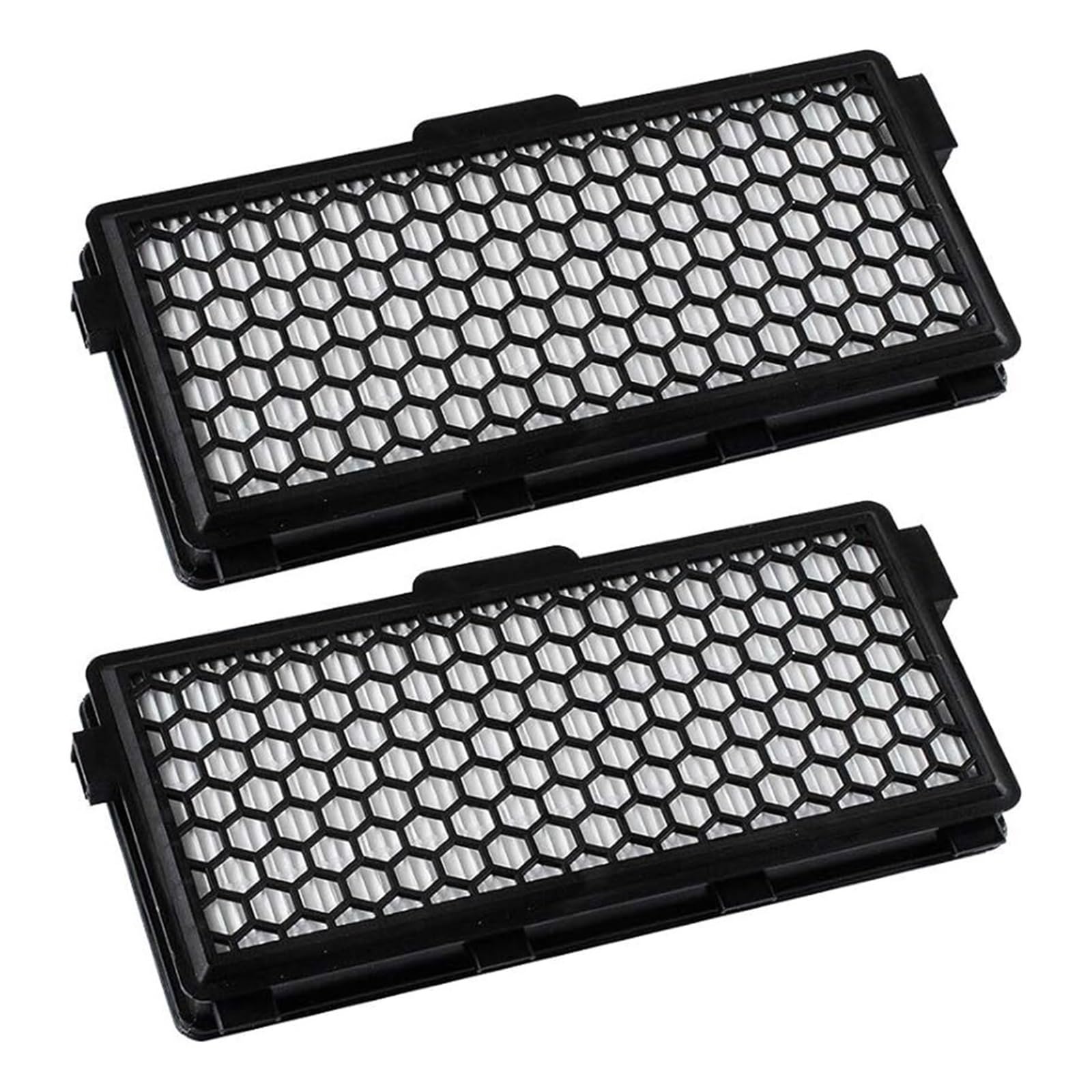 Filtros, Compatibles Con Miele, SF-AA 50 SF-HA 50