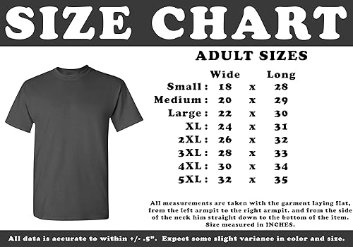Miniatura 4 de The Goozler Number 1 Dad - Unisex T-Shirt