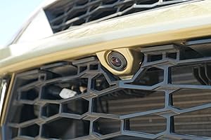 Polaris RZR Ride Command: Unparalleled Vision for Off-Road Thrills