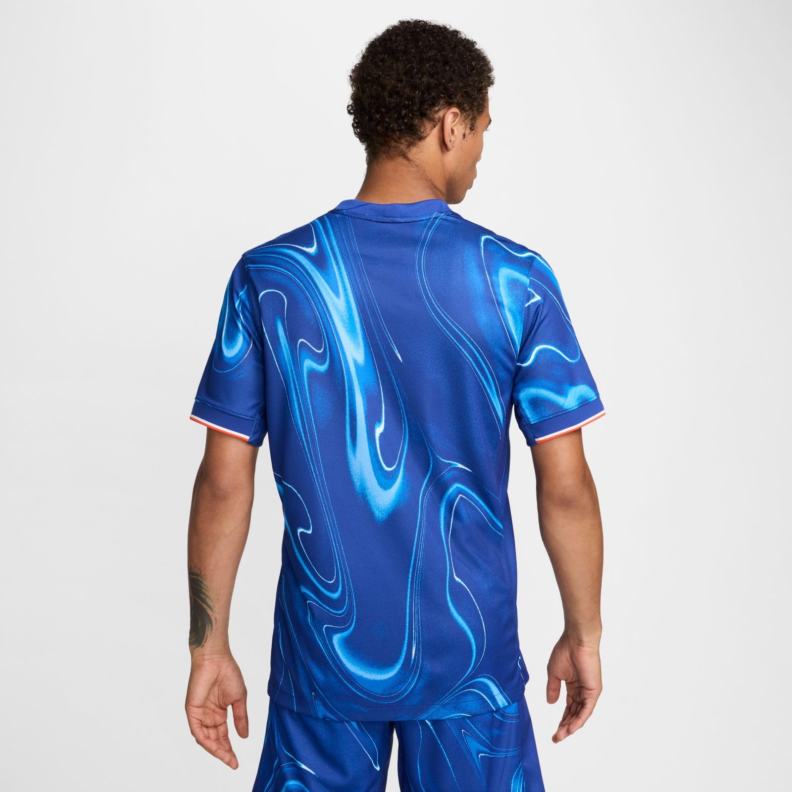 Nike CFC Stad HM T-Shirt Homme (Lot de 1)