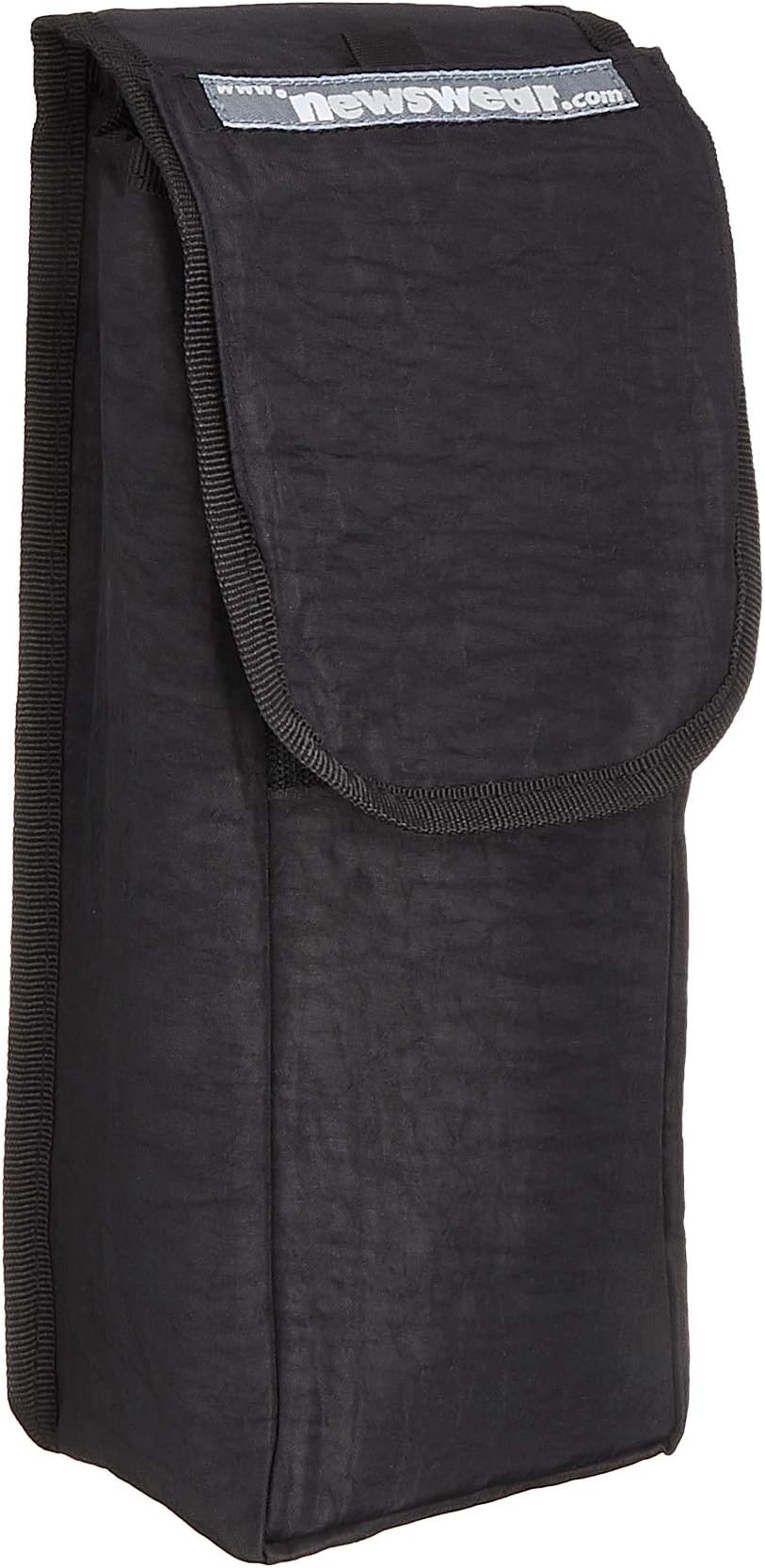 NewswearNewswear Super Press Pouch