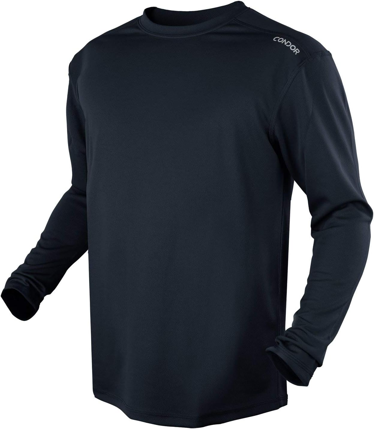 CondorPerformance Polo Ls