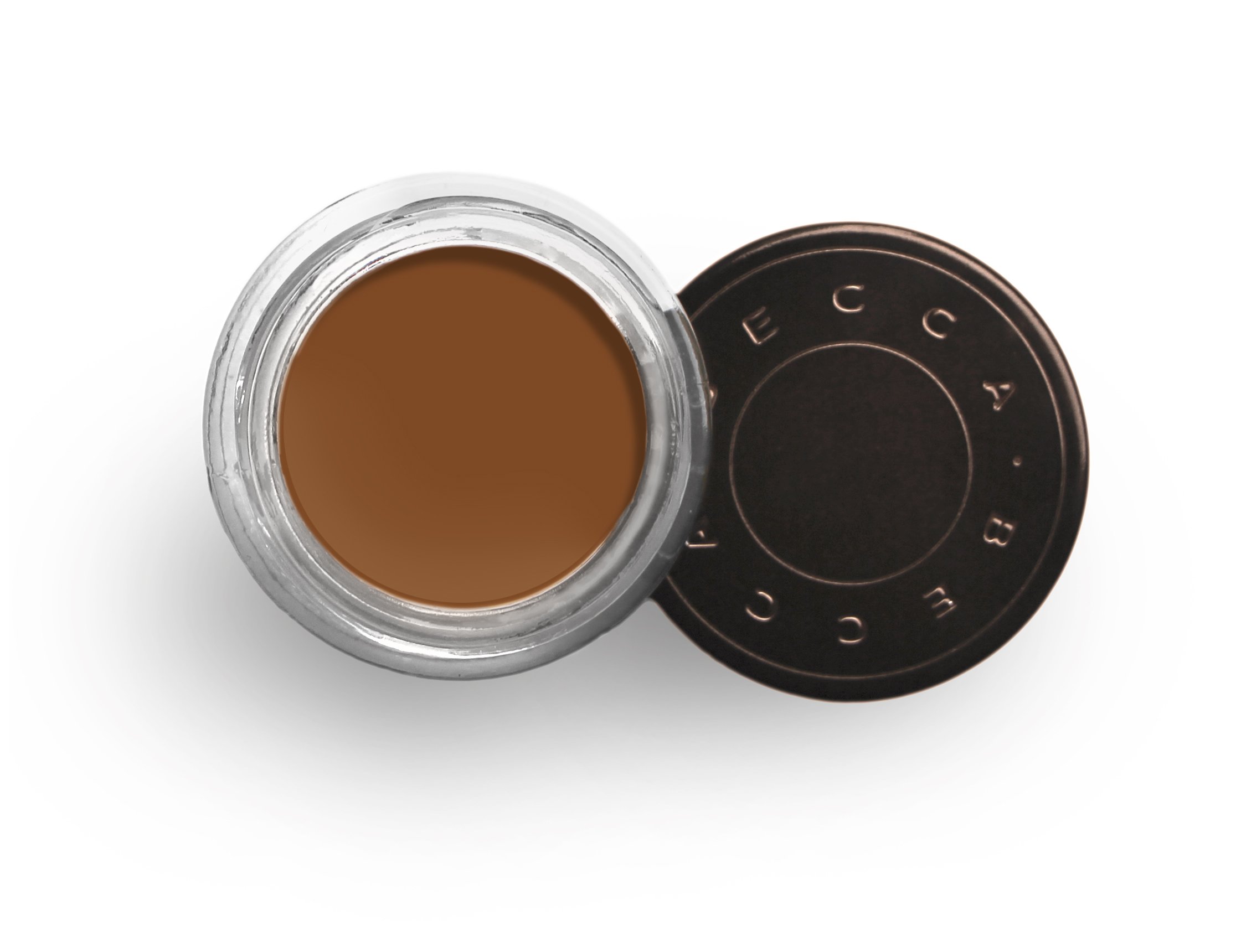 BECCA Ultimate Coverage Concealing Crème - Treacle