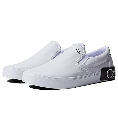 Calvin Klein Ryor 2 Men