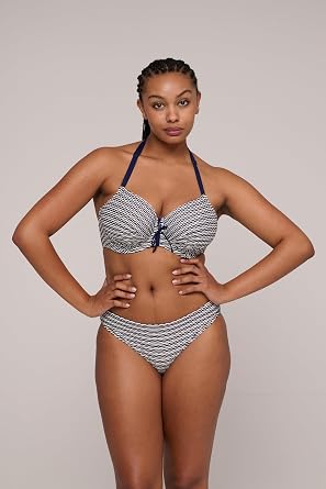 PrimaDonna KALBA Bikini Briefs Rio