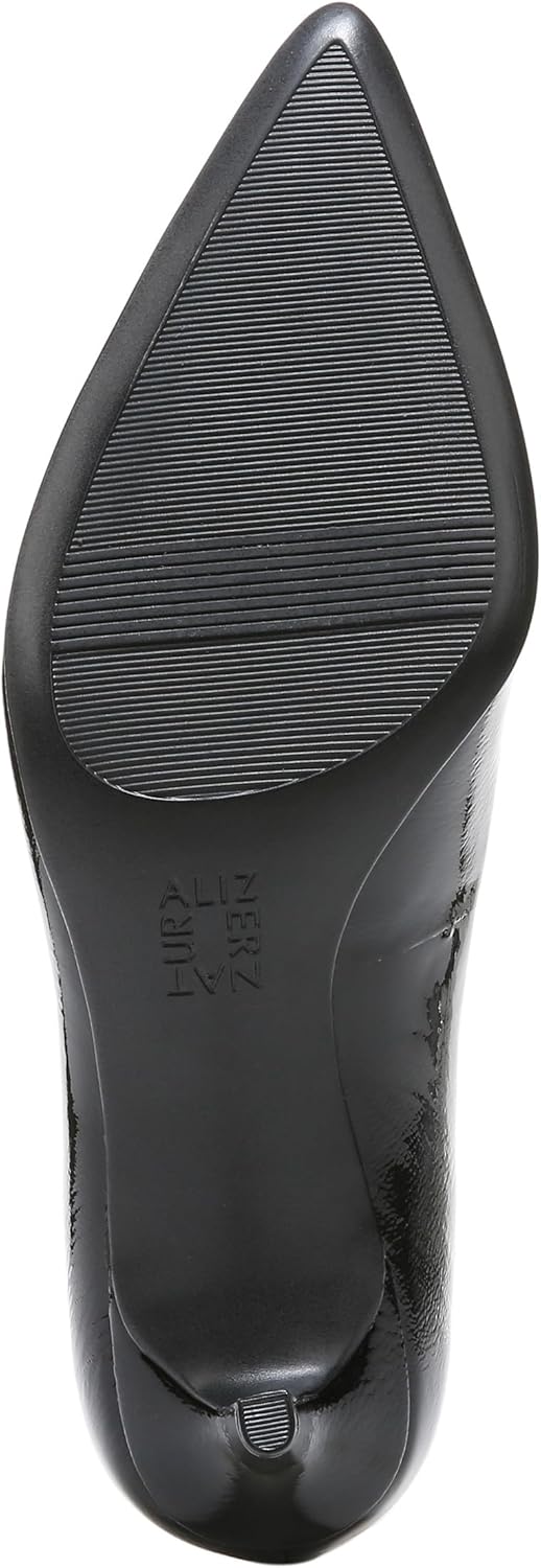 Naturalizer womens Meesha