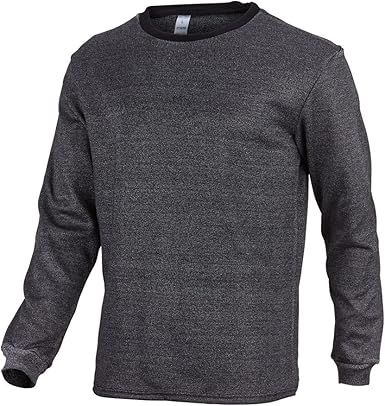 stab resistant shirt