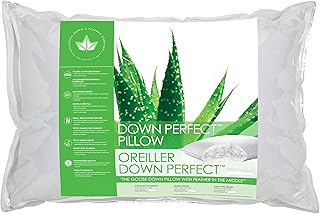 amazon pillows canada