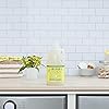 Product Photo 6