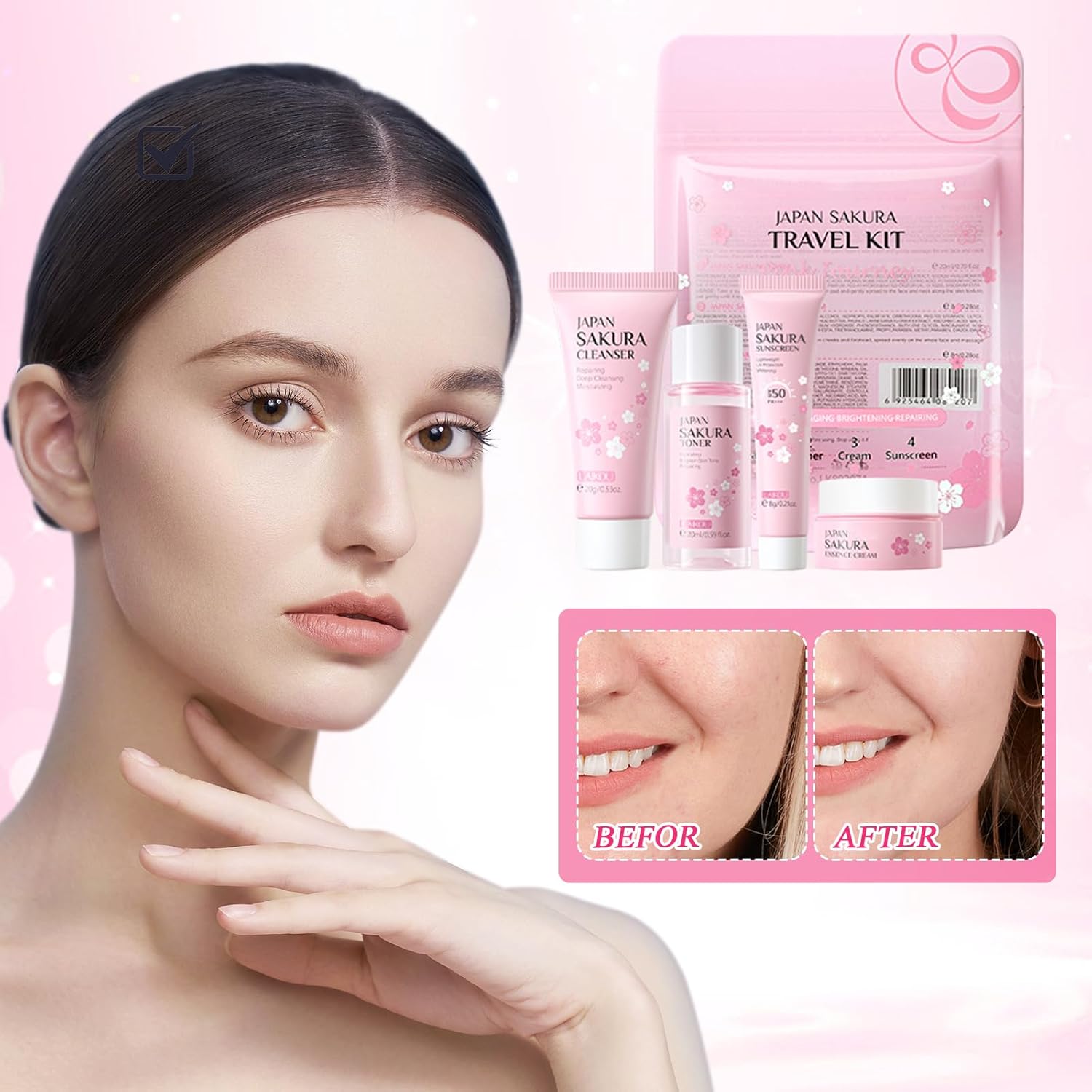 71bIDNzGThL. AC SL1500