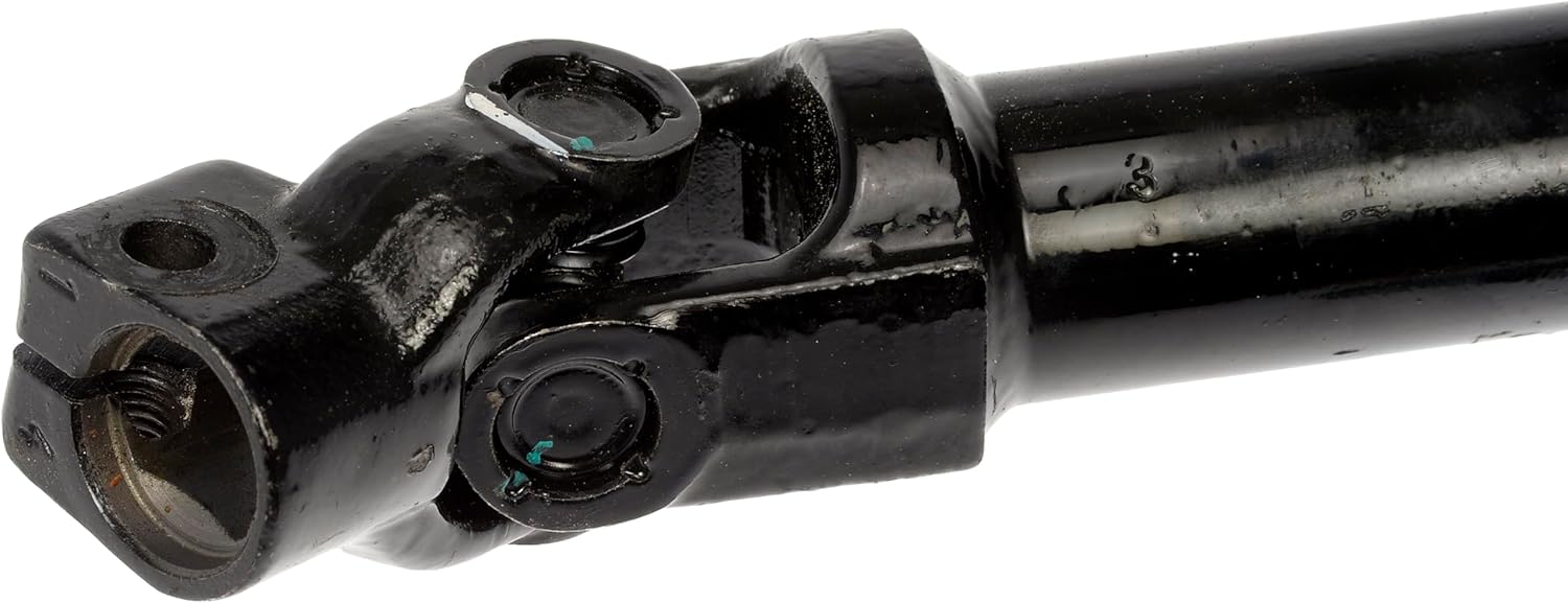 Dorman 425-308 Steering Shaft Compatible with Select Ford/Lincoln Models
