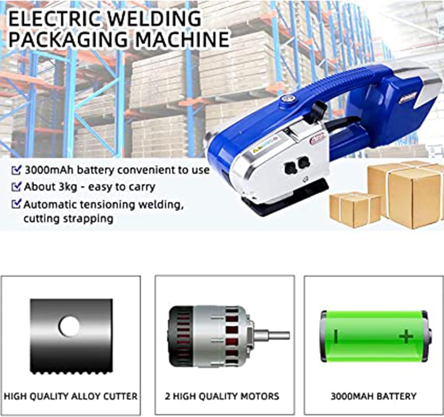 セール！ 洋書 ペルガマーノ パターン集 20冊 パーチメントクラフト