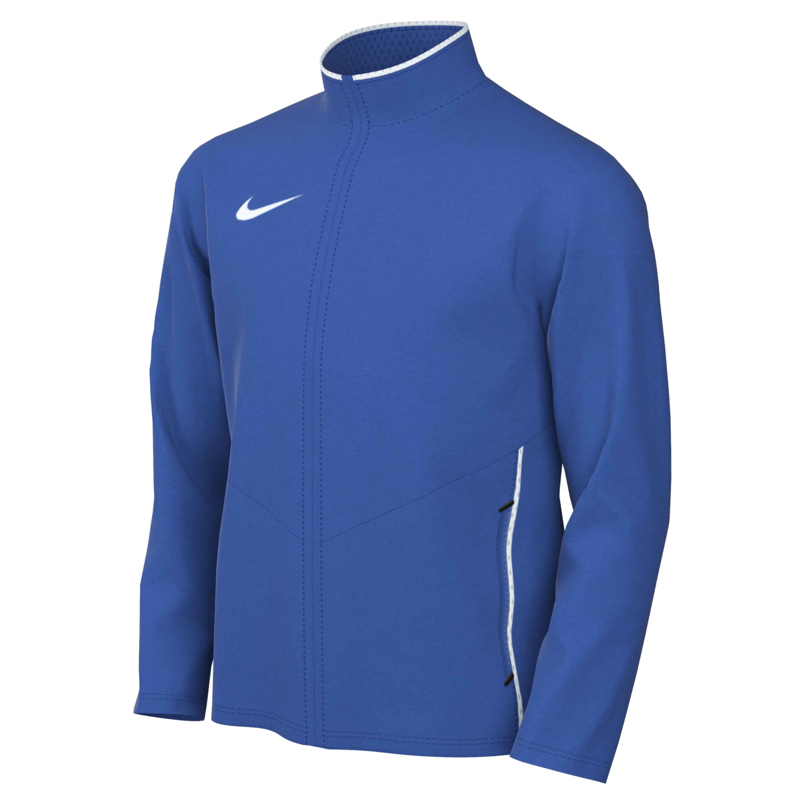 NIKE Park26 Jacket