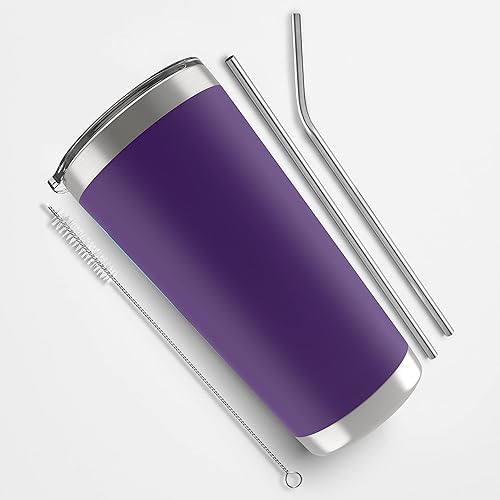 Miniatura 7 de Regalos para mamá vaso personalizado para mamá 20 o 30 onzas 13 colores nombres de hasta 5 cachorros regalos para mamá nueva vaso personalizado para