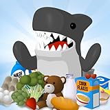 Más de 40 productos entre los que escoger.