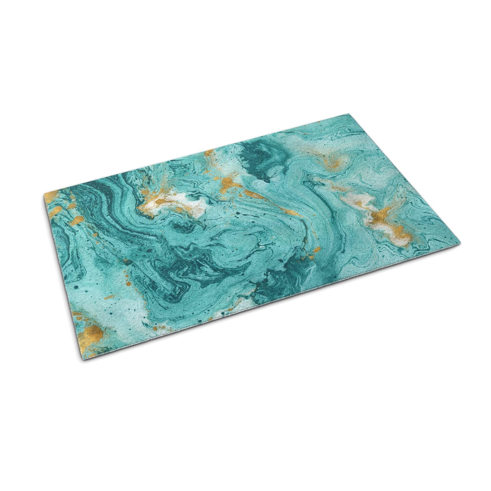 Tapis de sol antifatigue pour sol propre et sans fatigue à la maison