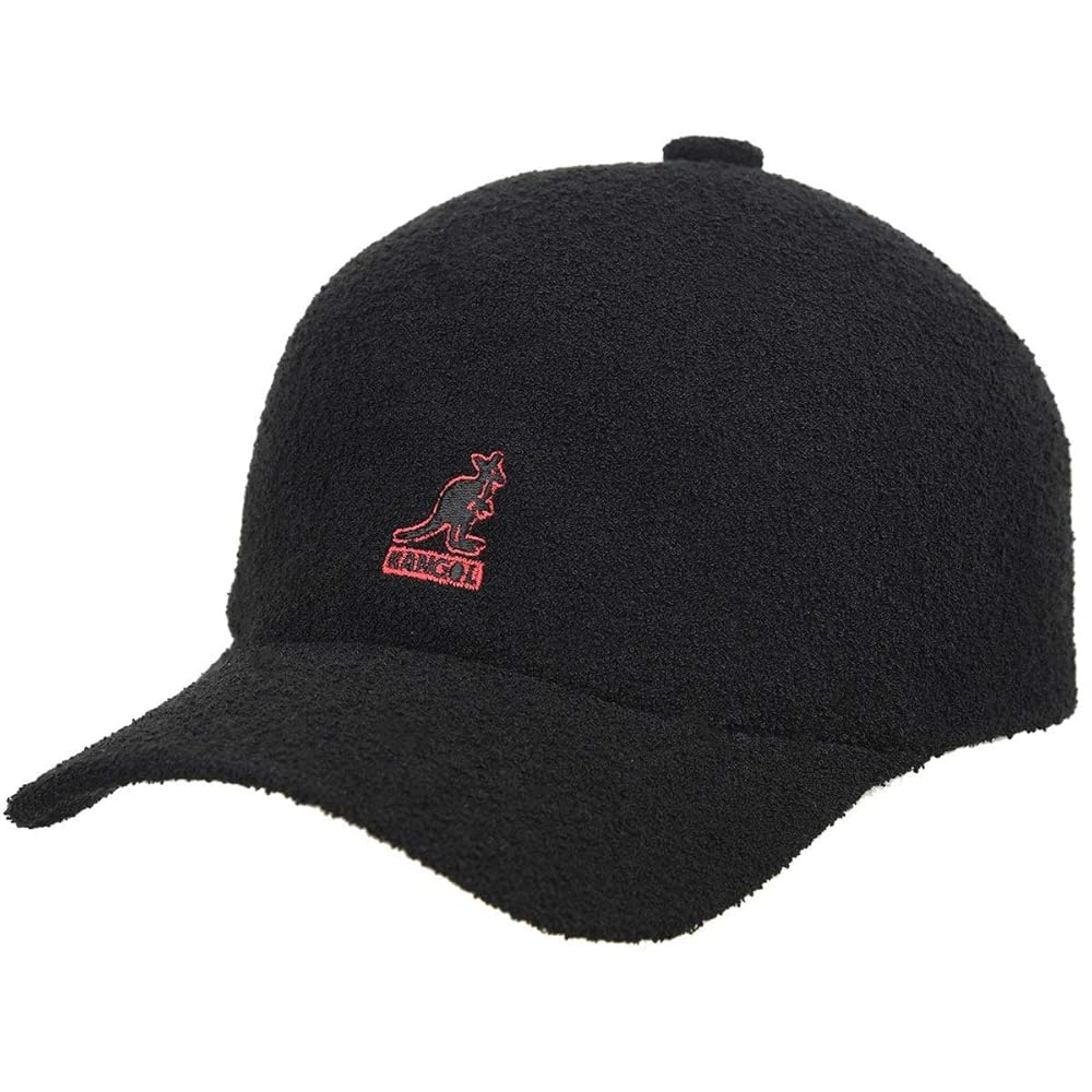 帽子 Supreme KANGOL BERMUDA SPACE CAP XL 帽子 Supreme KANGOL BERMUDA SPACE CAP XL Supreme Kangol